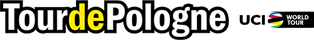 Tour de Pologne